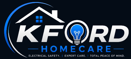 Kford HomeCare