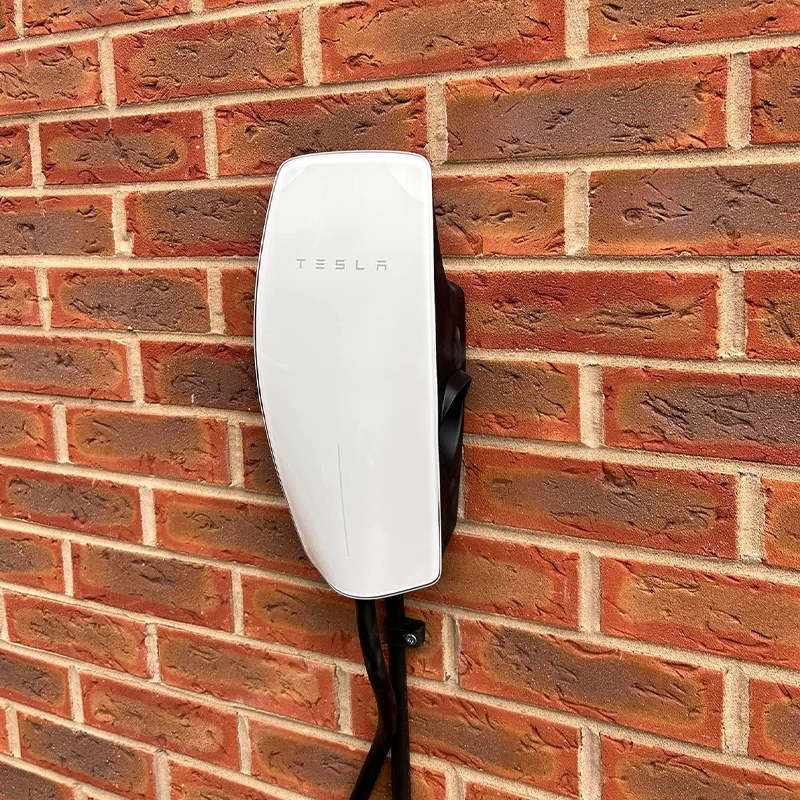 kford-ev-g-01